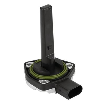 Engine Oil Level Sensor Sender for BMW 1 3 5 7 Series X3 E46 E60 E88 E90 12617508003