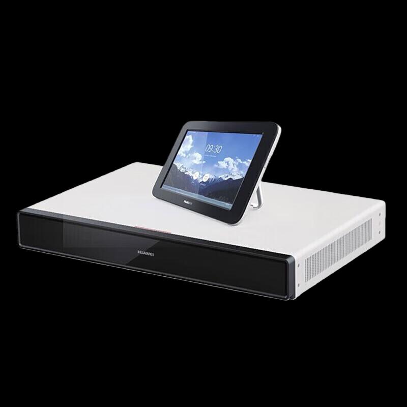 HUAWEI CloudLink BOX610 HD Video Conferencing Terminal (CN version)