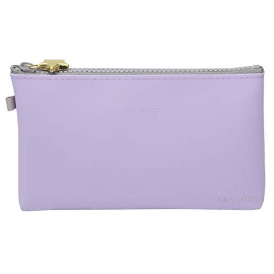 

дизайн Fuwari NUU Виноград Декоративные аксессуары Фиолетовый x x P+g (Модные аксессуары) Размер Ш19.0 В11.5 Г2.5 (PG-34301)