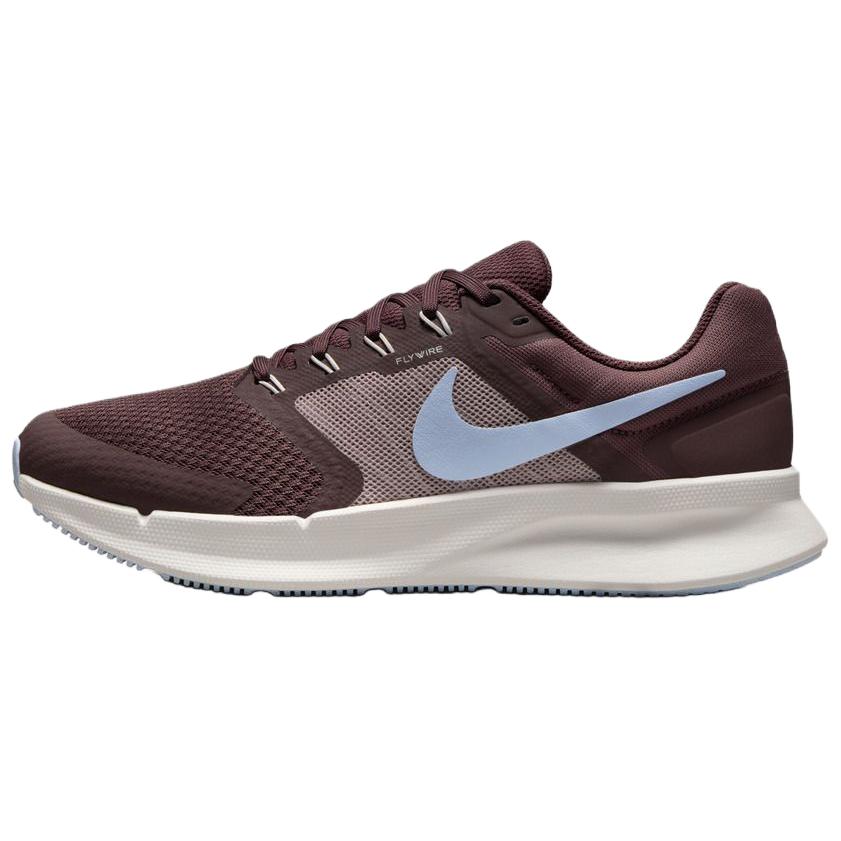 Nike Run Swift 3 Women s Purple White DR2698-500 EU 37.5