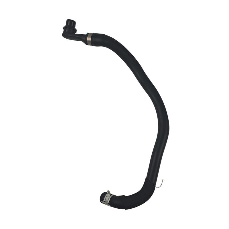 Water Tank Radiator Coolant Pipe for Mercedes Benz C 200 220 250 CDI E 220 250 CDI A2048307496 2048307496