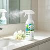 Gardenia Air Freshener Spray Long-Lasting Room Deodorizer for Bathroom Toilet Odor Eliminator Home Fragrance
