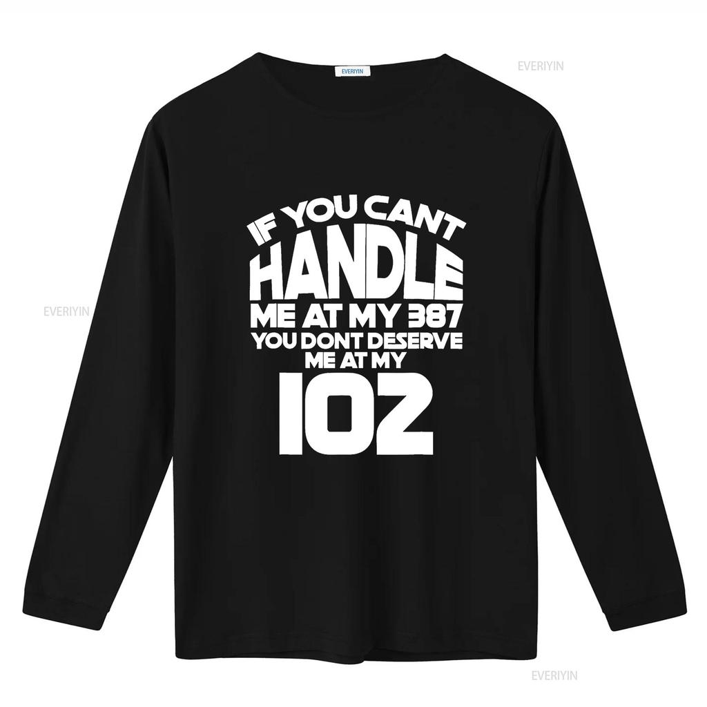 You Can t Handle Me Diabetes Diabetic Insulin Funny Shirt vintage Washed graphic Stylish fashion Soft homme Comfortable