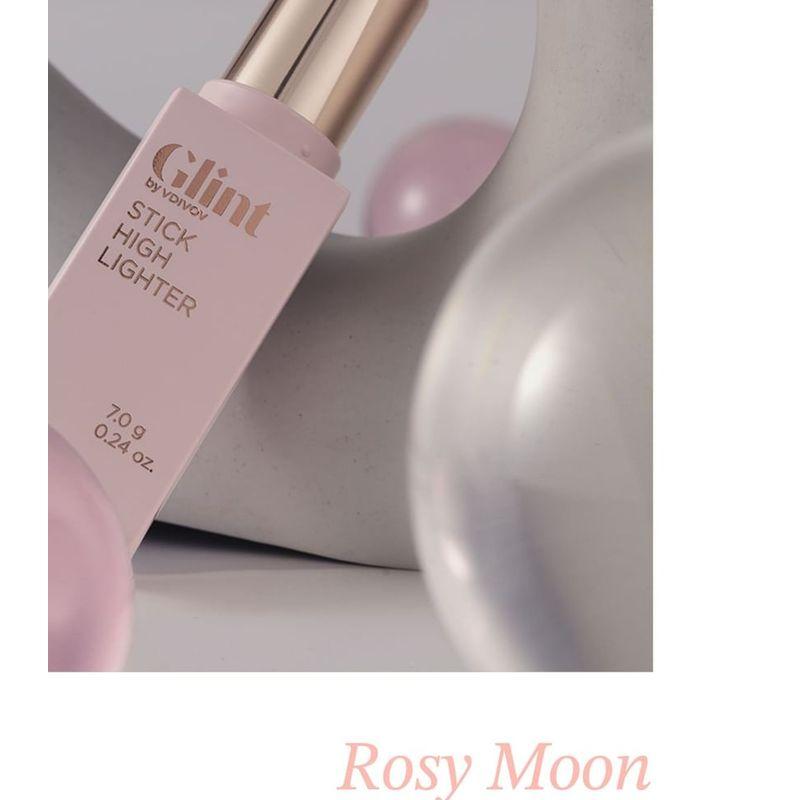 Glint - Stick Highlighter - 3 Colors
