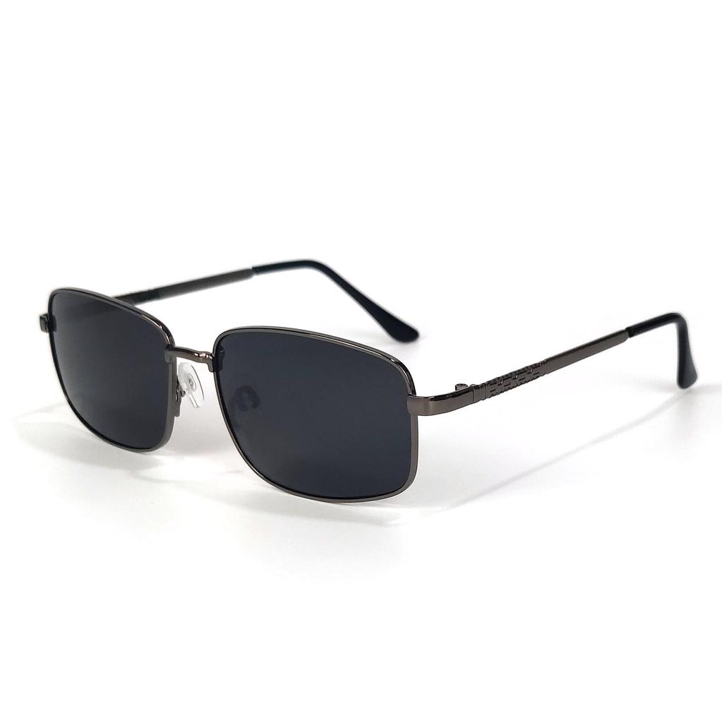Men's Polarized Anti-UV Driving & Fishing Sunglasses