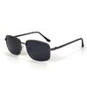 Men's Polarized Anti-UV Driving & Fishing Sunglasses