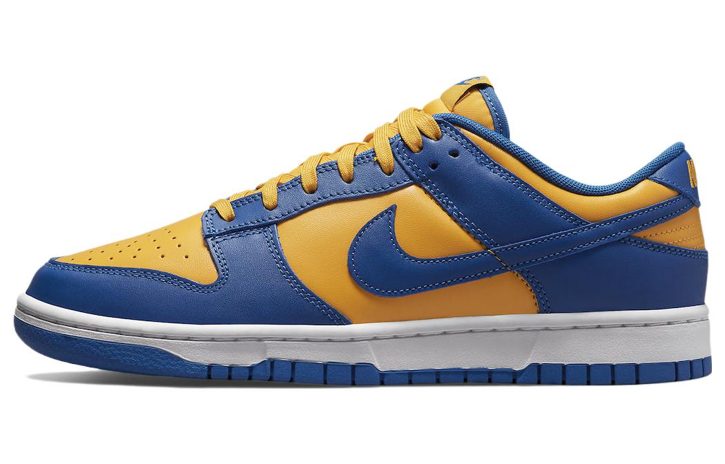 

Nike Dunk Low UCLA DD1391-402 44.5