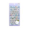 Stationery Chiikawa Goods Bonbon Drop Sticker Flying Squirrel S8542929 Sun-Star