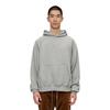 GUCCI Cotton Hooded Sweatshirt With Print 768454-XJF3Y-1230
