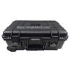FPV Control Box Dual Control Box Drone Long-distance Data Transmission VR Glasses VR Remote Control FPV Remote Control Parts