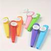 5/10/20pcs 10cm Plastic Kazoos with Reeds Multicolor Party Favors for Events Durable Assorted Colors Birthday Gift JXB