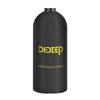 DIDEEP 3L X6000 Diving Snorkeling Regulator with Oxygen Cylinder