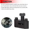 6637 276589003300 Inner Chain Check Valve Installer, Inner Chain Check Valve Press-in Tool Fit for Mercedes Benz M157 M276 M278 Engine