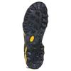 LA SPORTIVA Traverse X5 Low GTX Clay x EU 44 ZFHS121 (Farge Lønn) Størrelse [Brukt]
