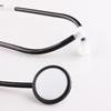 Toy Stethoscope for Doctors Nurses Fancy Dress Up Costumes, Halloween Nurse Stethoscope Cosplay Costume Accessories