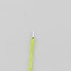 DC3V 1 pcs Retro Light Accessories Edison Bulb Flexible Filament LED Bead Lamp Parts LED Filament