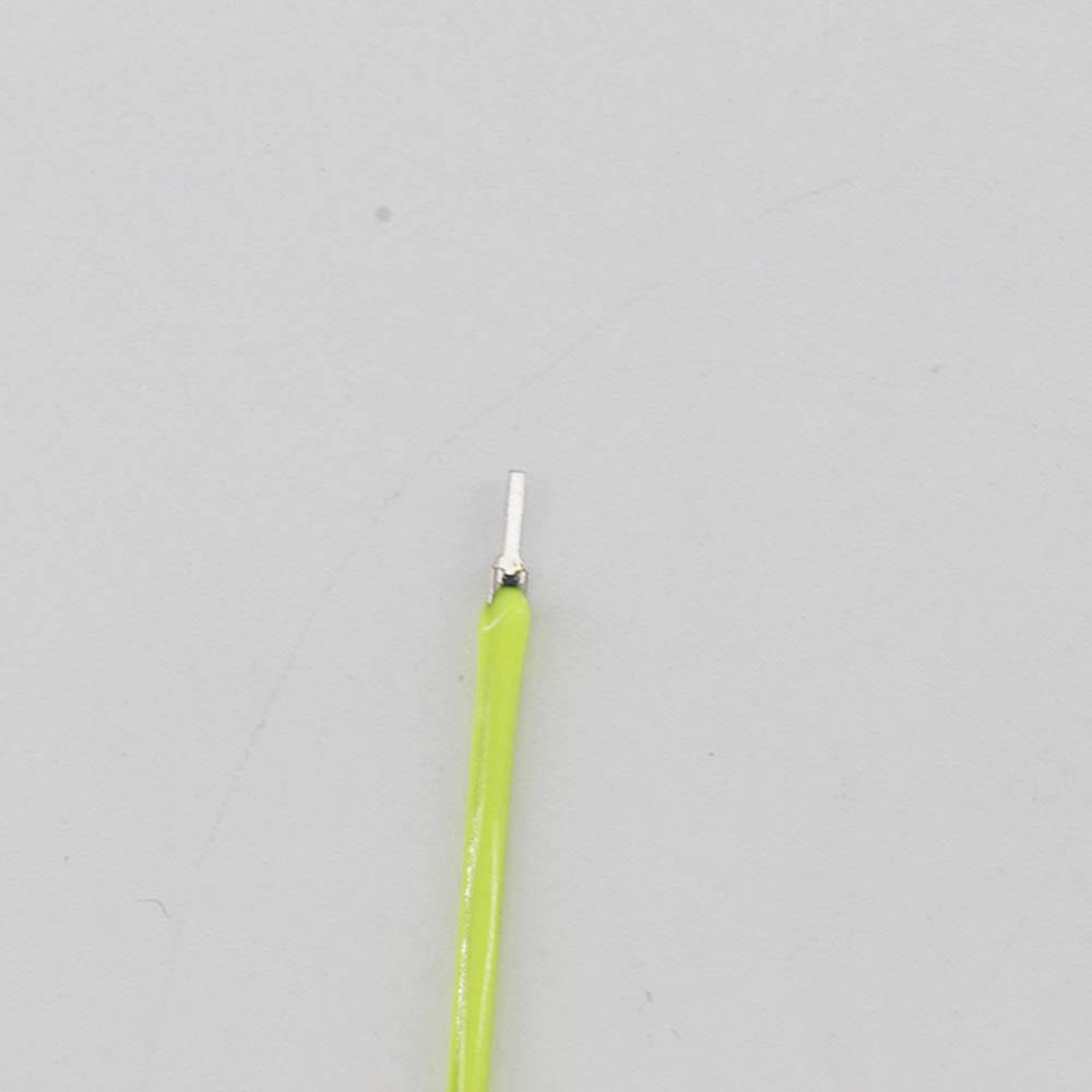 DC3V 1 pcs Retro Light Accessories Edison Bulb Flexible Filament LED Bead Lamp Parts LED Filament