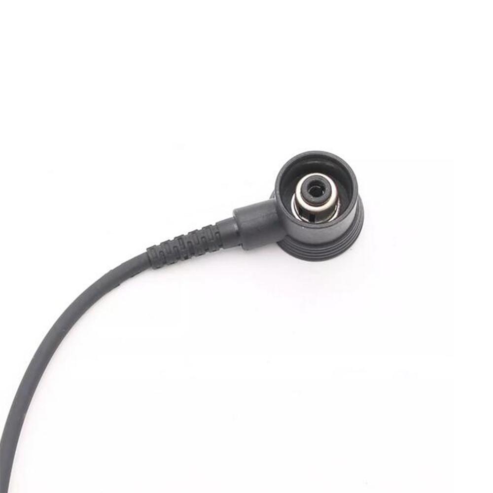 New Car Engine Crankshaft Position Sensor For Mercedes-Benz 1986-1995 0021533328