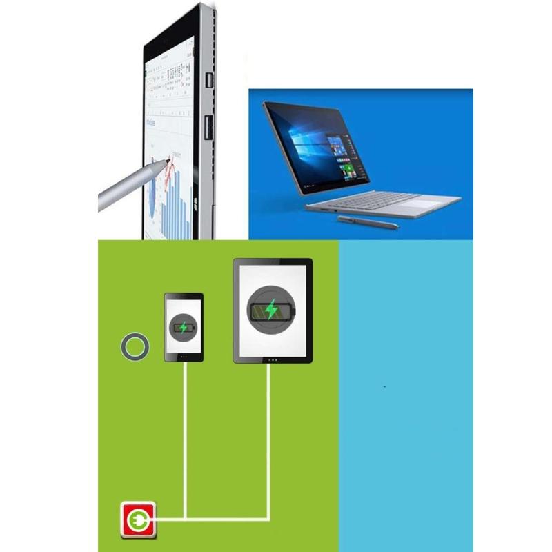 Versatile Magnetic Mount Phone Holder Wall Mount for Mobile Devices Strong Adhesive Backing Easy Installation Durable