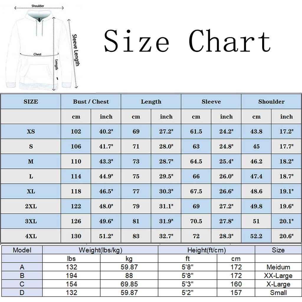 Hazbin Hotel VOX Character Design Zipper Hoodie Man Woman Harajuku Pullover Tops Long Sleeve Streetwear Sweatshirt