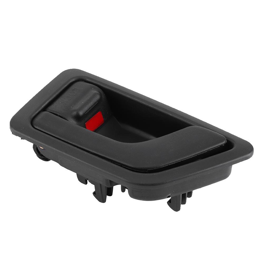 Interior Door Handle Left Side LHS Fits for Hyundai Getz Hatchback 2005   2011