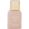 Phyto Teint Nude Foundation 30ml No 000N Snow