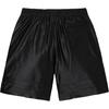 Supreme Dazzle Breakaway Short SUP-SS25-203