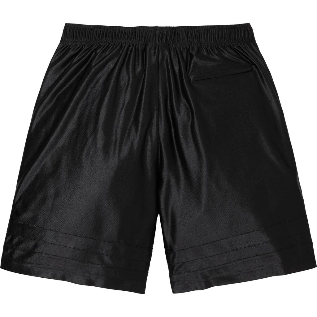 Supreme Dazzle Breakaway Short SUP-SS25-203