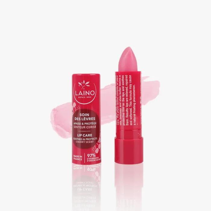 Reno Cherry Lip Balm 4g