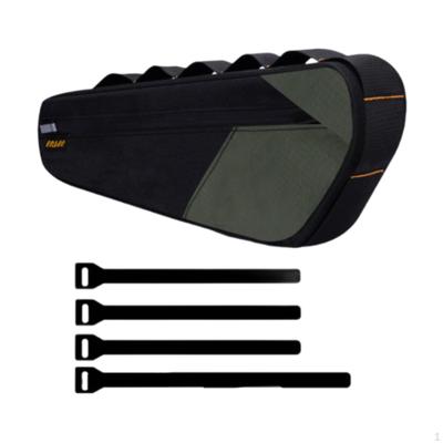 Cyklistické příslušenství – Tašky a koše na jízdní kolo