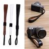 Camera Strap Camera Wrist Strap Hand Grip Wristband for X20/X100/X100S/A7/A7R/A7S/A7II/A6000/A5100/A5000/RX1/RX1R
