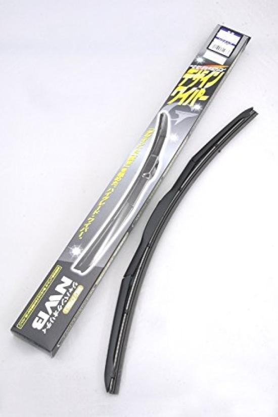 NWB Double Car Design Wiper Blade 550mm D55 (N B) U-Clip