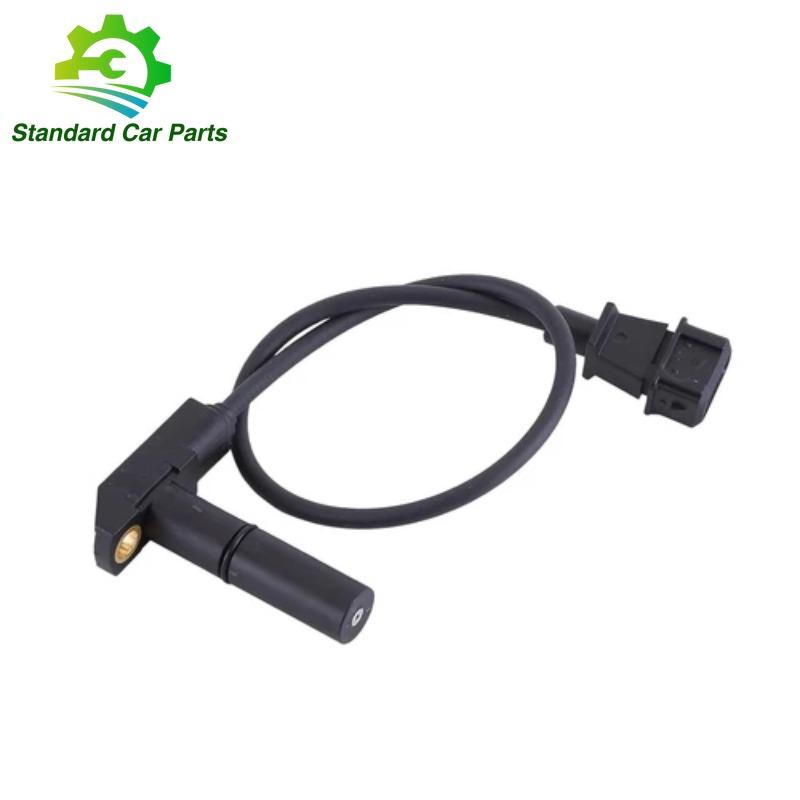 Engine Crankshaft Position Sensor 94460611500 For Porsche 924 928 944 968 0261210003 13170303 Crankshaft Position 5