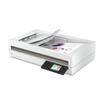 Equipamentos eletrónicos para escritório – Scanners