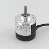 Genuine EB38A6-C4AR-360 ELCO Rotary Encoder - New Stock