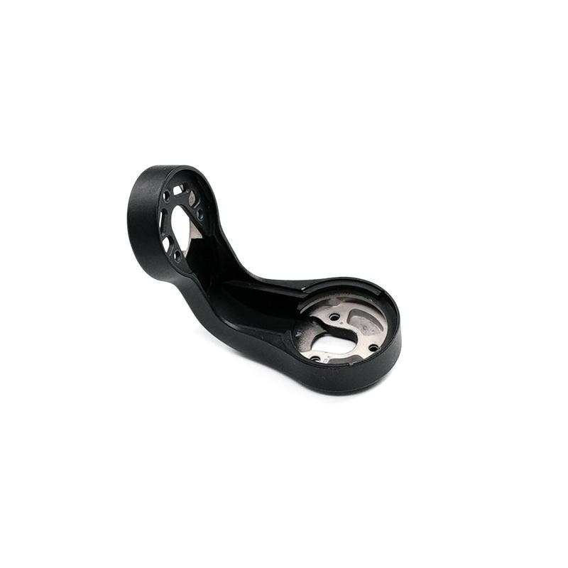 Gimbal Cover For Air3S Replacement Repair Accessories Original Camera Upper Yaw Bracket For AIR 3S Roll Arm Spare Parts