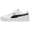 (WMNS) Carina PFS 'White Black' Women's 371212-02
