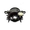 New Genuine Fog Lamp 35501M66R00