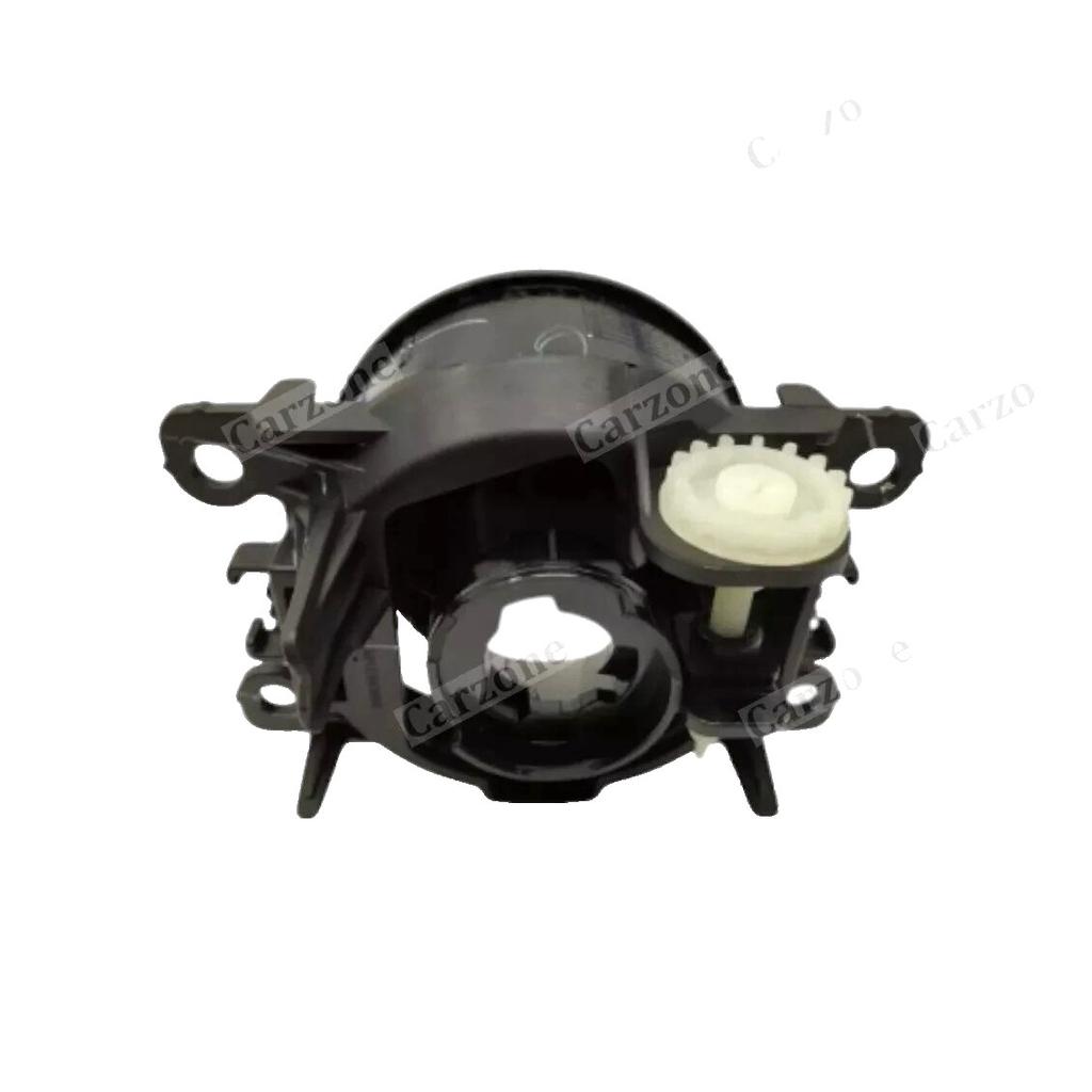 New Genuine Fog Lamp 35501M66R00