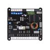 Xeon high qualit M40FA640A Marelli Generator AVR Automatic Voltage Regulator Stabilizer Three phase Synchronous Alternator Parts