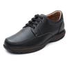 Land Rover Men B S BaSic Oxford caSual ShoeS lanoxS2109mf1