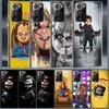 Telefon kapları – Smartphone Bumper Kılıflar