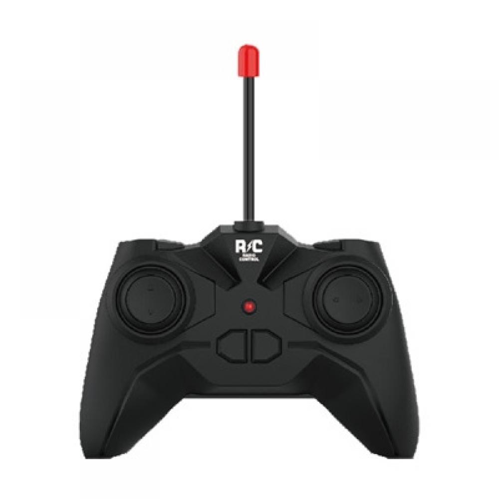     R C Lightning No.2 Xso6