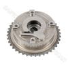 Baificar Genuine Exhaust Timing Camshaft Belt Pulley 0805K2 For Peugeot 207 208 308 508 EP3 EP6 Citroen C3 C4 DS BMW VTI 1.4 1.6