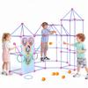 Juguetes de construcción y de ensamblaje – Juegos de construcción