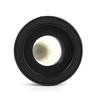 For MOOSOO K12 K12 Pro K13 for Genius Invictus One 1.0 X7 2.0 Vacuum Cleaner Replacement HEPA Filter