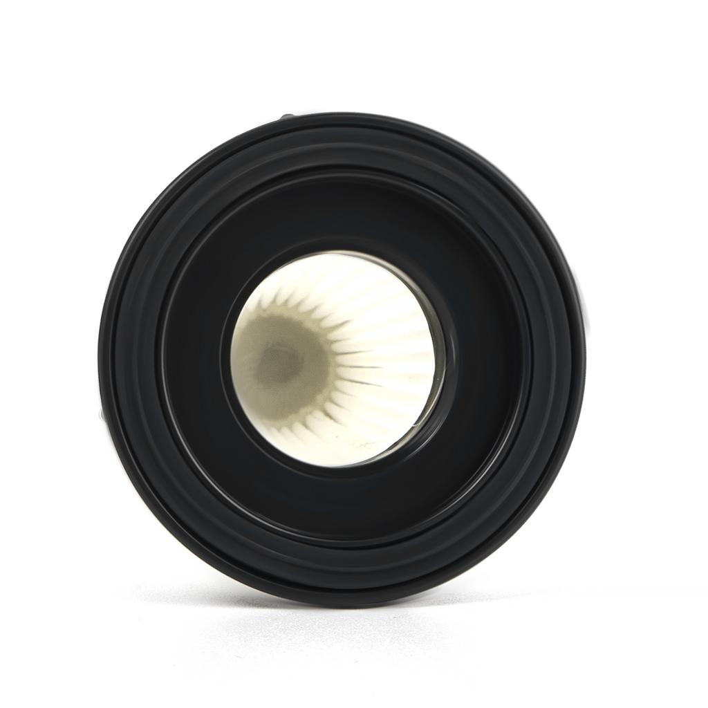 For MOOSOO K12 K12 Pro K13 for Genius Invictus One 1.0 X7 2.0 Vacuum Cleaner Replacement HEPA Filter
