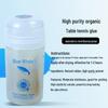 Haifu Blue Whale 2nd Gen Organic Table Tennis Glue - Professional Water-Soluble Adhesive