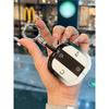 2023-25 Jetour Traveler Key Cover: Extended Version for Crossing Pro Model