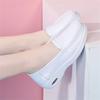 Height Up Increase Height Tennis Brands Loafers Shoes Large Size Women Luxury Sneakers Sports Snow Boots Boty 0 Tensi